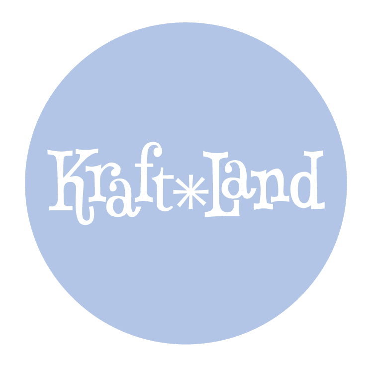 Kraft-Land